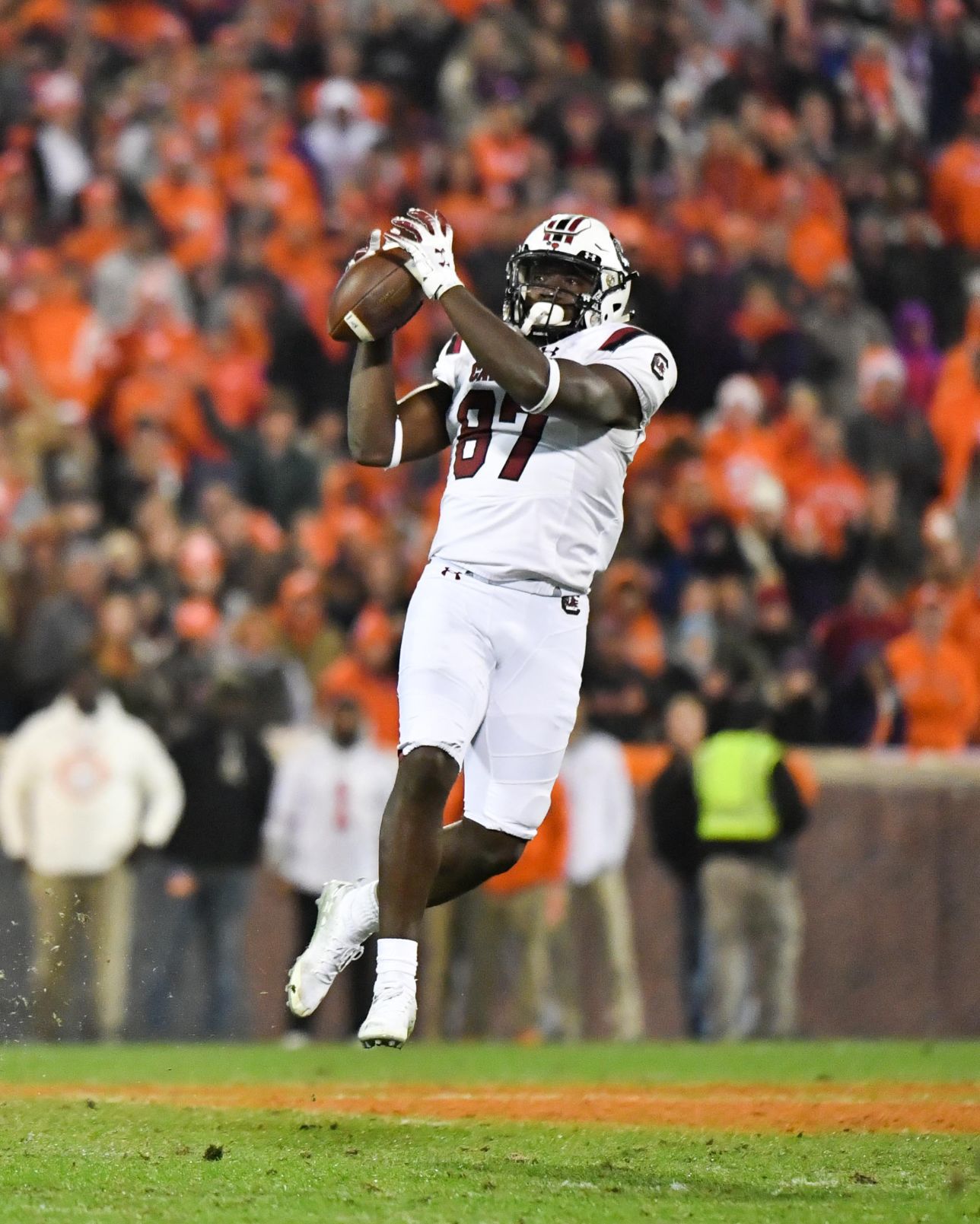 Clemson vs South Carolina 2018-71.jpg